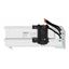 Busbar- adapter 32A 63mm 1 RAIL (The price is shown without markup on metals. Request a quote for accurate information) thumbnail 1