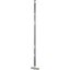 XLMWL18 Mounting sidewall separation, rear IP2X for Sectionheight 1800mm thumbnail 4