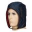 Welding fabric hood short thumbnail 1