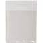 ZA6 Enclosure accessories, 297 mm x 235 mm x 3 mm thumbnail 1