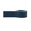 Sanding roll for metal, 50 mm x 5m, P80 G= 80 thumbnail 1