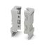 PH 1,5/S/4 - Cable housing thumbnail 5