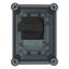 PN individual switch-disconnector enclosure 1x PN1-63, 3-pole thumbnail 6