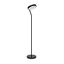 MARGHERA STL 4X4W 1800lm RGB+TW black/white thumbnail 1