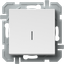 SWITCH 2WAY 10AX 250V~ PW IN XO 4415091 thumbnail 1