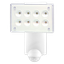PROXILED 8 BLACK_230 Vac 50-60 Hz 20 W thumbnail 1