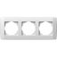 COVER PLATE BOLD 3 PW 4326557 thumbnail 1