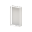 TX412GB thumbnail 2