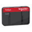 TeSys Deca - safety protective cover - for LC1 D09...65 thumbnail 6