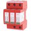 DEHNguard M FM surge arrester thumbnail 1