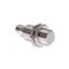 Proximity sensor M18, high temperature (100Â°C) stainless steel, 7 mm s E2EH7038C thumbnail 4