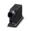 HC-ADV-B24-HHWH-1SGM40-PL - Housing thumbnail 2