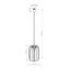 Pendant lamp MULA 27 yellow thumbnail 14