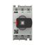 1SCA163363R1001 - ABB thumbnail 1