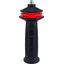EXPERT Handle for Vibration Control M1 Angle Grinder 169 x 69 mm thumbnail 1