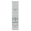 MD99 thumbnail 10