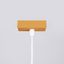 Pendant lamp SPARK gold thumbnail 13