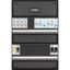 Systeem 55 consumer unit, 1-phase, 2x AFDD thumbnail 6