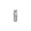 OTR ADAPT TOOL-INSERT S-9009/T-INS thumbnail 1