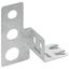 EXTERNAL SUPPORT FOR SHEATH - FINISHING: Z275 thumbnail 3