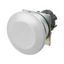 Pushbutton A22NZ Ã˜22, bezel brushed metal, MUSHROOM, Alternate, CAP CO A2270328B thumbnail 2