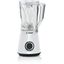 Bosch Compact Toaster | TAT3M123 MyMoment | Power 950 W | Number of slots 2 | Housing material Plastic | Black thumbnail 2