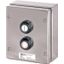 CONTROL UNIT GHG414 1VJ20U+AE thumbnail 1