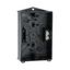 CI-K1-T0-2 Insulated enclosure, HxWxD=120x80x95mm, for T0-2 thumbnail 43