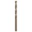 Metal drill bits HSS-Co, DIN 338 6,5 x 63 x 101 mm 1 pcs. thumbnail 1
