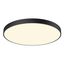 MEDO® PRO 90, ceiling-mounted light, round, 3000/4000K, 75W, DALI, Touch, 110°, black thumbnail 3