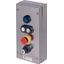 CONTROL UNIT GHG414 1VJ20U+AE thumbnail 1