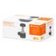 OUTDOOR FACADE LANTERN 12 W 3000 K IP54 GY thumbnail 2