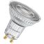 LED PAR163536 DIM 2.4W 940 GU10 P LEDV thumbnail 1