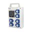Drawer box easyBox IP44EB 600000.1 /4M thumbnail 1