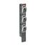 ZLBM2-L-1P-3U-M12 Fuse switch disconnector thumbnail 1