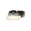 QUOR 52 EVG downlight, white, TC-DE, 2x 26W thumbnail 1