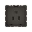 US STANDARD SOCKET OUTLET thumbnail 4