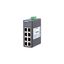 EtherDevice Switch EDS 208 thumbnail 1