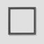 KR 611-3/3-0 DG Combiframes thumbnail 1