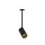 MONO SURFACE LONG S BLACK/GOLD thumbnail 1