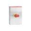 OTR45BA6U Enclosed Switch Disconnector thumbnail 1