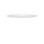 Cover plate, diffuser D 598 H 4 colour: white thumbnail 1