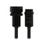 Fuse-holder, Overcurrent NON SMD, 30 A, AC 600 V, 1P, UL, CSA thumbnail 21