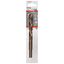 Metal drill bits HSS-Co, DIN 338 12 x 101 x 151 mm 1 pcs. thumbnail 2