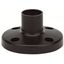 Base for surface mounting BM BK thumbnail 1