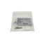 Trip indicator kit, high speed, 1.5 A, AC 250 V, BS, with indicator thumbnail 18