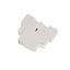 Modular contactor, rail mounting, 1Ã—NO+1Ã—NC contacts, 25A, 24V DC thumbnail 3