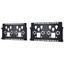 CDX, Connector Accessory Brack thumbnail 1