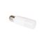 TUN LED Bright Stik E27 220-240V 9W 830 thumbnail 1