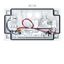 PURESIGN 150 P MSW E8D WH - Escape sign luminaire thumbnail 1
